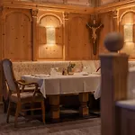 Trofana Alpin 4* Ischgl