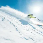 Hotel Trofana Alpin 4*