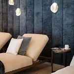 Trofana Alpin 4* Ischgl