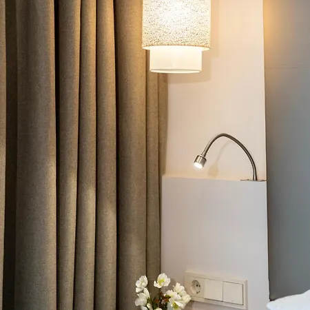 Trofana Alpin אישגל