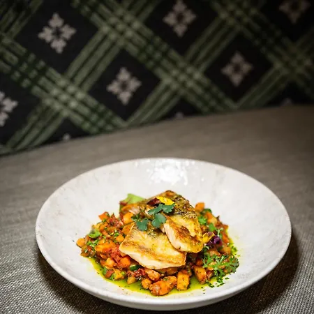 Trofana Alpin Ischgl