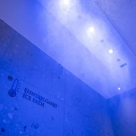 Trofana Alpin אישגל