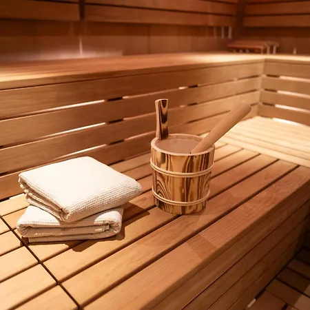 Trofana Alpin אישגל