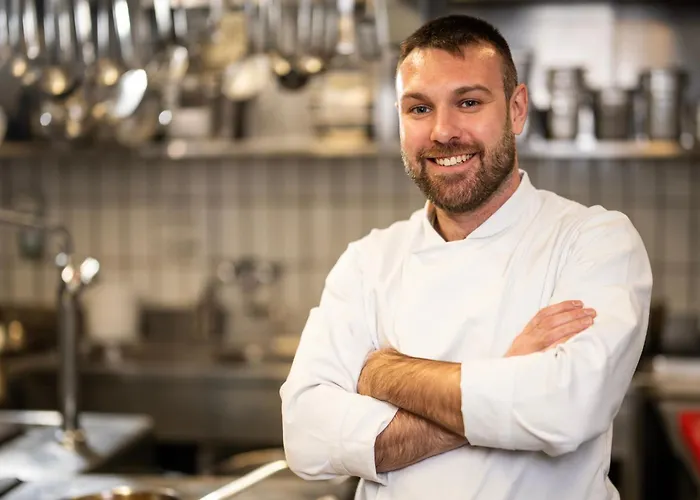 Hotel Trofana Alpin 4*