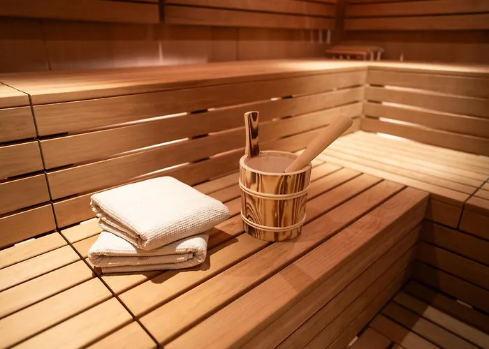 Trofana Alpin Ischgl