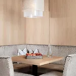 Hotel Trofana Alpin Ischgl