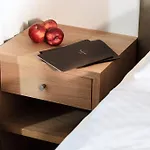 Hotel Trofana Alpin Ischgl