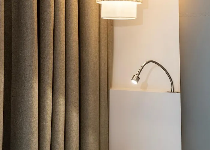 Trofana Alpin 이스크글