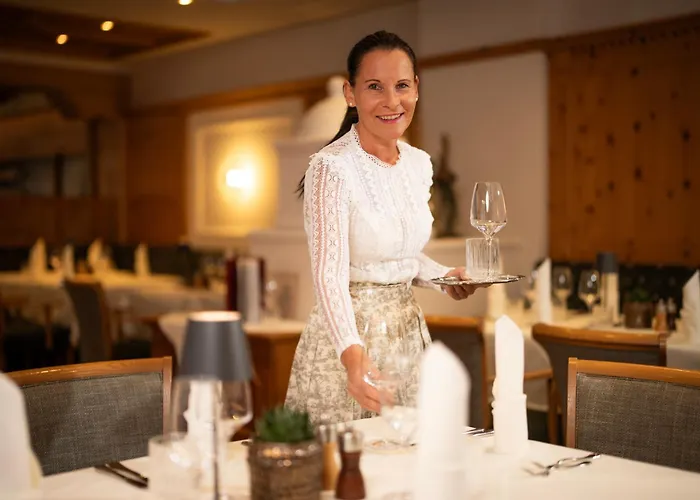 Trofana Alpin 이스크글